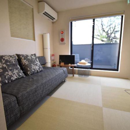 Ielife Resort Higashiyama Κιότο Εξωτερικό φωτογραφία