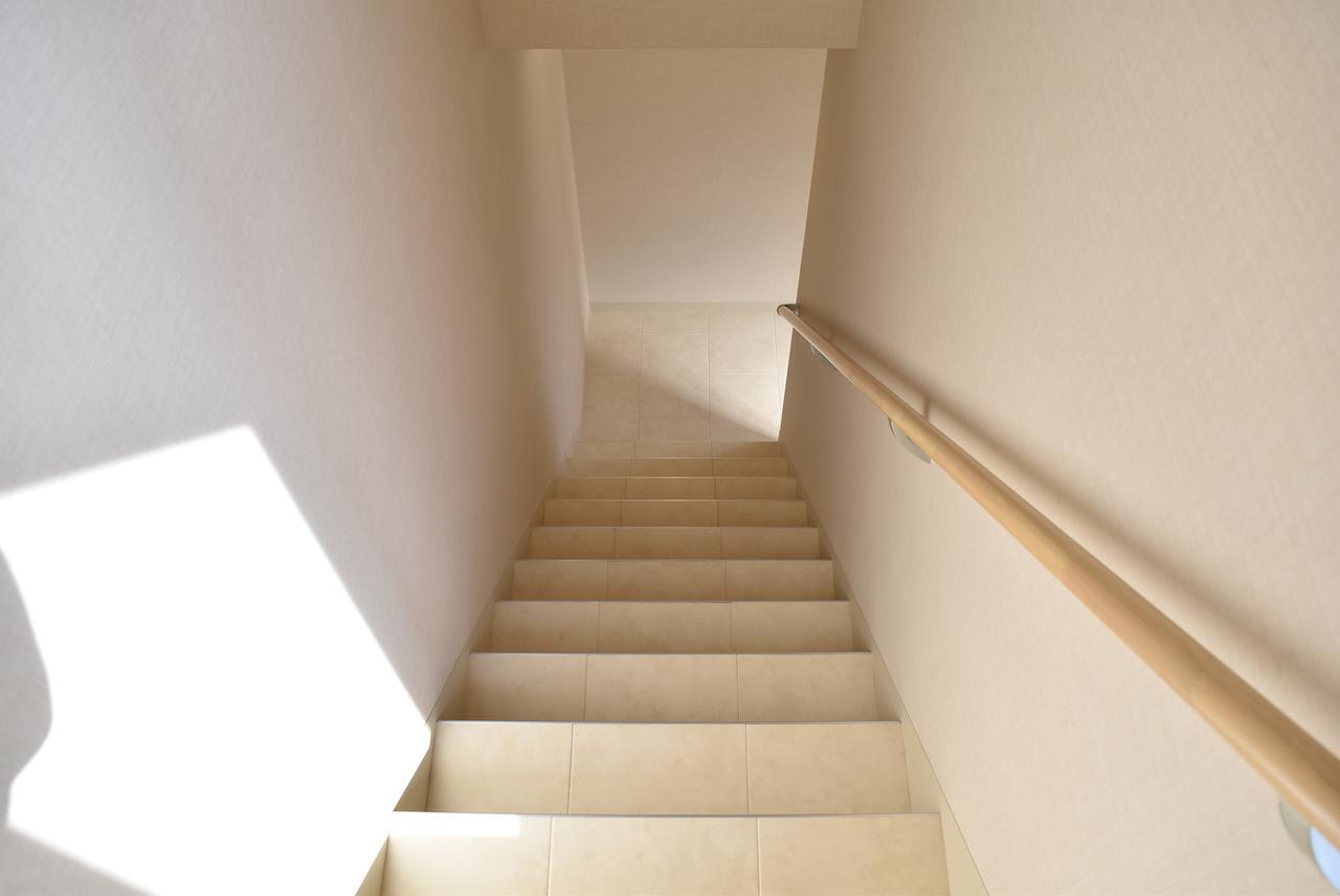 Ielife Resort Higashiyama Κιότο Εξωτερικό φωτογραφία
