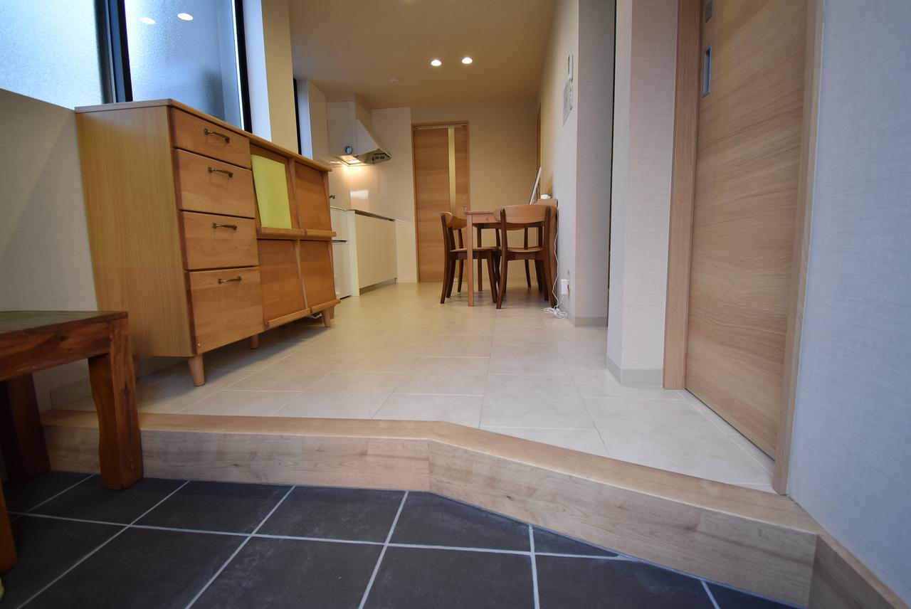 Ielife Resort Higashiyama Κιότο Εξωτερικό φωτογραφία