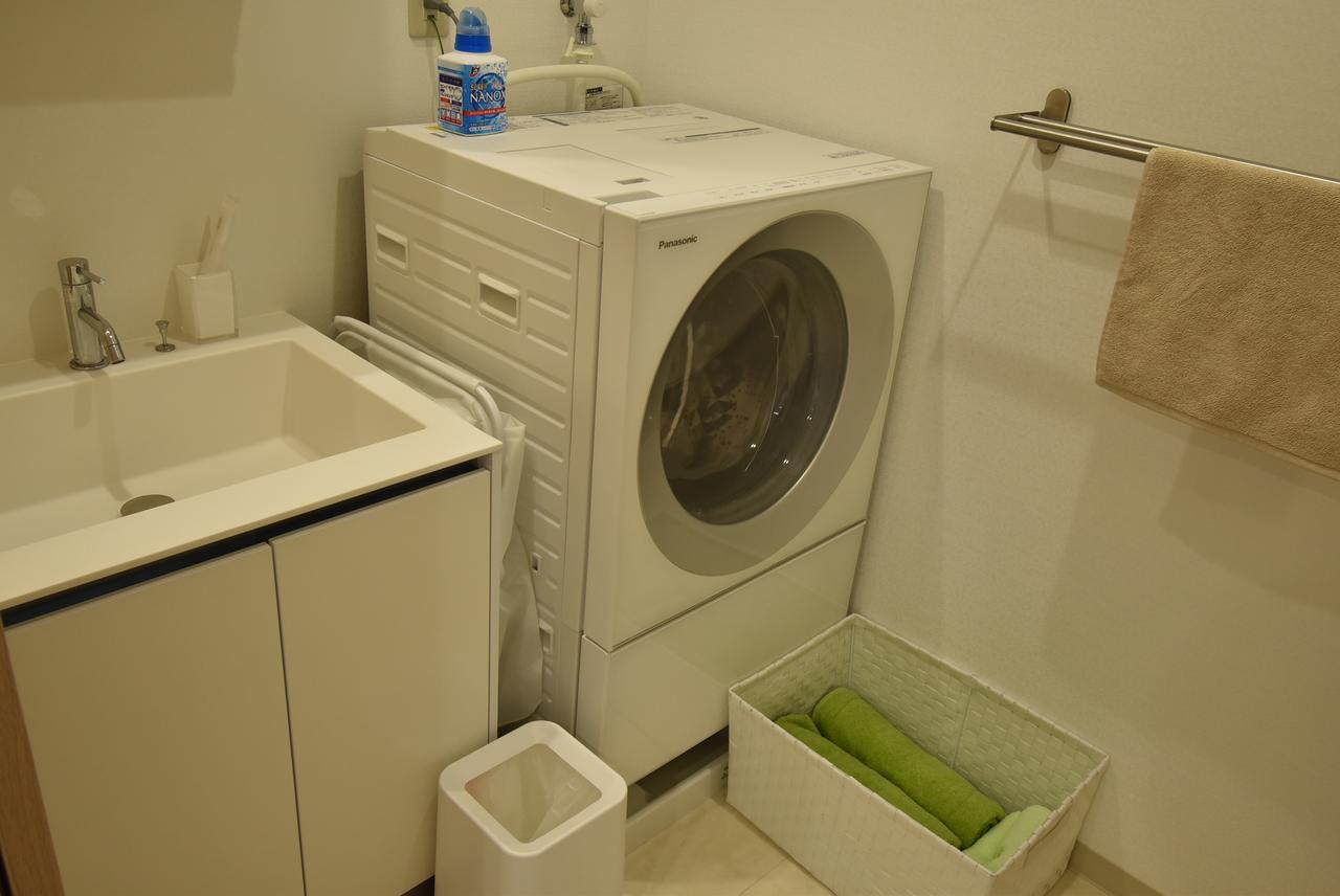 Ielife Resort Higashiyama Κιότο Εξωτερικό φωτογραφία