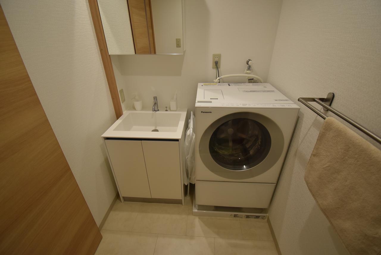 Ielife Resort Higashiyama Κιότο Εξωτερικό φωτογραφία