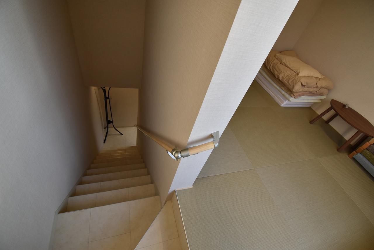 Ielife Resort Higashiyama Κιότο Εξωτερικό φωτογραφία