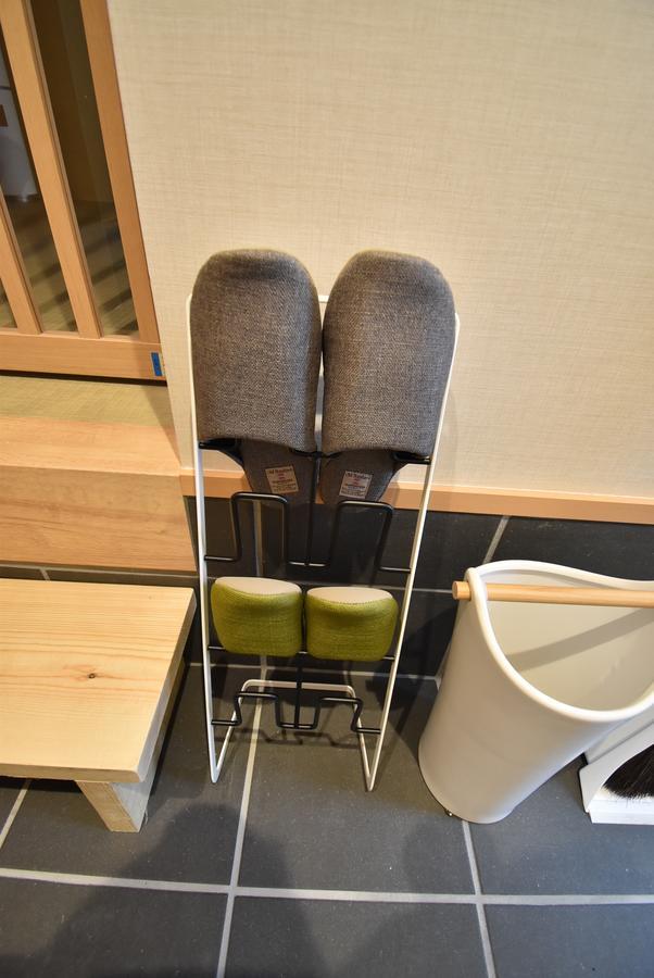 Ielife Resort Higashiyama Κιότο Εξωτερικό φωτογραφία
