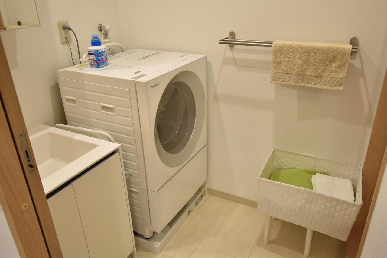 Ielife Resort Higashiyama Κιότο Εξωτερικό φωτογραφία